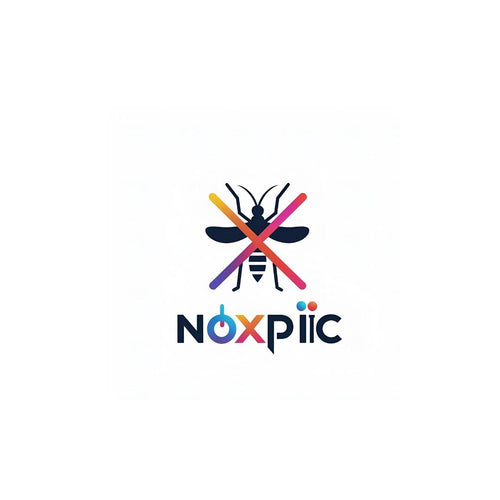NOPIX